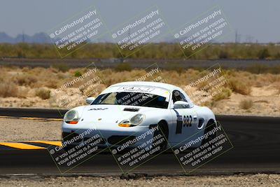 media/May-06-2023-PCA San Diego (Sat) [[abb7014659]]/Yellow Group/Session 3 (Turn 16)/